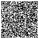 QR code with Graphics Center contacts