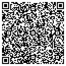 QR code with Badger Wash contacts