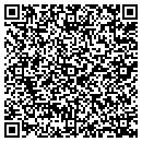 QR code with Rostad Aluminum Corp contacts
