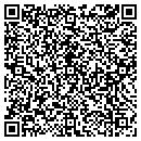 QR code with High Res Solutions contacts