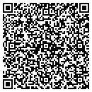 QR code with Cramer Richard R contacts