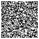 QR code with Nor Cal Trees contacts