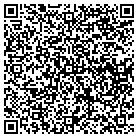 QR code with Daimlerchrysler Corporation contacts