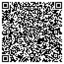 QR code with Herd Pro Software contacts
