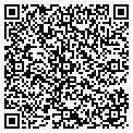 QR code with Camp 66 contacts