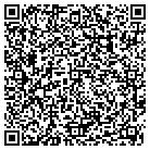 QR code with Badger Paper Mills Inc contacts