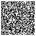 QR code with WMDC contacts