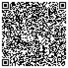 QR code with American Chimneys Htng Ai contacts