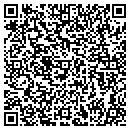 QR code with AAT Communications contacts