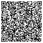QR code with Kerber Rose & Assoc SC contacts