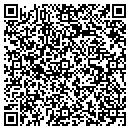 QR code with Tonys Restaurant contacts