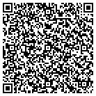 QR code with Thompson Consulting Ltd contacts