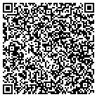 QR code with Milwaukee Institute Of Art contacts