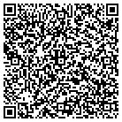 QR code with Electrical Power Packaging contacts