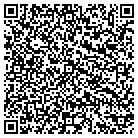QR code with Cordova Shooting Center contacts