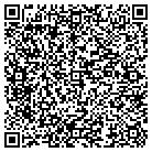 QR code with Clinton Public Works Director contacts
