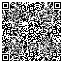 QR code with CD Exchange contacts
