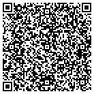 QR code with Pro-Engineer Prmnt Placement contacts
