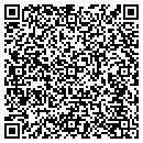 QR code with Clerk of Courts contacts