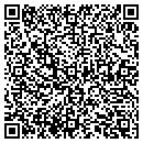 QR code with Paul Stone contacts