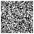 QR code with Prevea On Call contacts