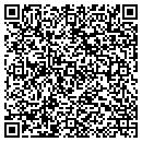 QR code with Titletown Coin contacts