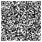 QR code with Computer Contracting contacts