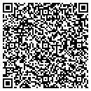 QR code with Lets Go Video contacts