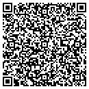 QR code with Peter M Wells contacts