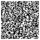 QR code with Rossiter Relocation Service contacts