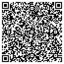 QR code with David's Bridal contacts