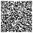 QR code with Paul & Betty Theige contacts