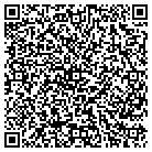QR code with Systems Technologies Inc contacts