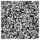 QR code with Dynamic Golf Clubs & Components contacts