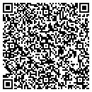 QR code with Guestquest contacts