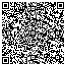 QR code with Grunwaldt & Assoc contacts