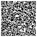 QR code with Balloon Depot contacts
