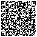 QR code with Netease contacts