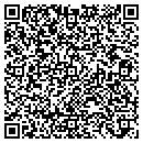 QR code with Laabs Design Group contacts