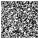 QR code with Kettle Aire Acres contacts
