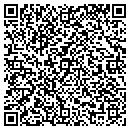 QR code with Franklin Performance contacts