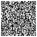 QR code with Cds/Nedco contacts