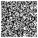 QR code with Edward Jones 09197 contacts