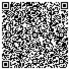 QR code with Veterans Of Foreign Wars contacts