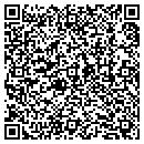 QR code with Work Is US contacts