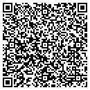 QR code with Pine Gables Inc contacts