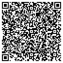 QR code with Jeffries Pines Lodge contacts