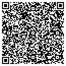 QR code with Auto World Loretta contacts