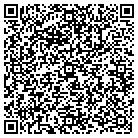 QR code with Babush Material Handling contacts