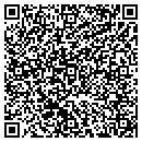 QR code with Waupaca Thrift contacts